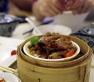 Steamed Chicken Feet.jpg